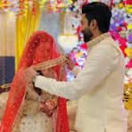 islamic and halal rishta service | QuillKi