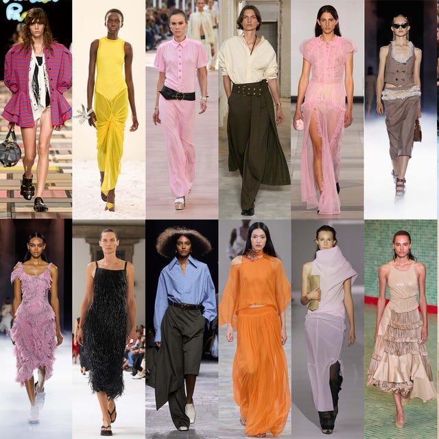 elevar tu apariencia