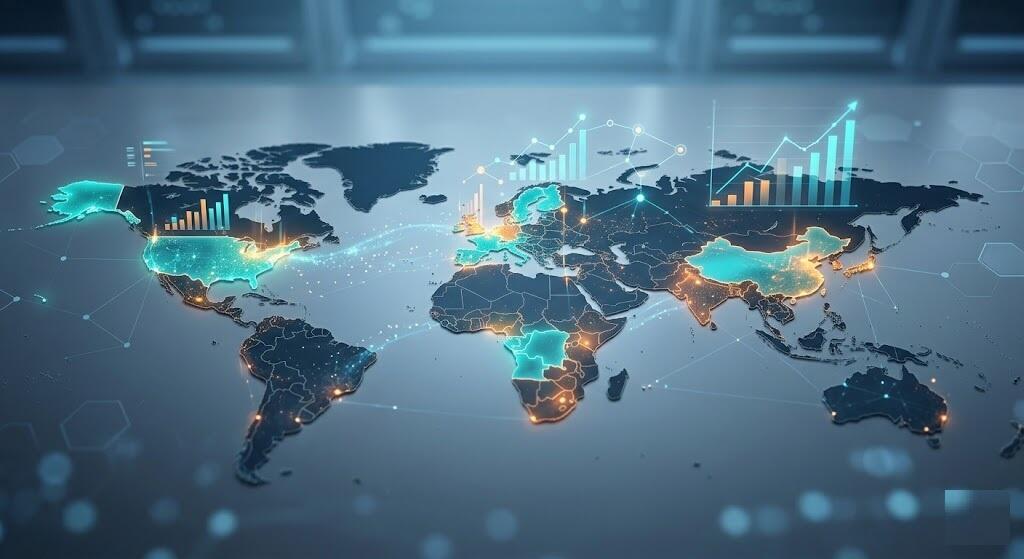 How to Use MapAnimation.io to Turn Boring Data into Visual Stories ...